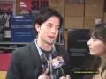 Jackson R Twilight.wmv