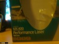 Logitech mx400 performance laser mouse