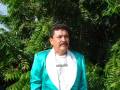 videos de PEÑAS NAY EL BORREGO.wmv