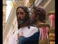 Semana Santa Sevilla-Pasión,muerte y resurrección-Part1/3 Semana Santa Sevilla-Pasión,muerte y resurrección-Part1/3
