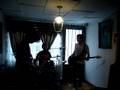 videos de Cinestesia - No te he visto en ensayo