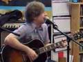 Nada Surf - Inside of Love - Live @ Sonic Boom Records