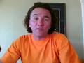 First utube video