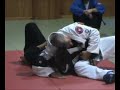 mmafightspace.com