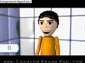 V�deo Banned Wii Games
