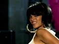 RIhanna - Sex Tape