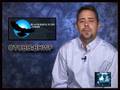 QualityStocks Daily Video 03/12/2007
