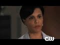 90210 1x12 trailer #2 (HQ + brand new!)