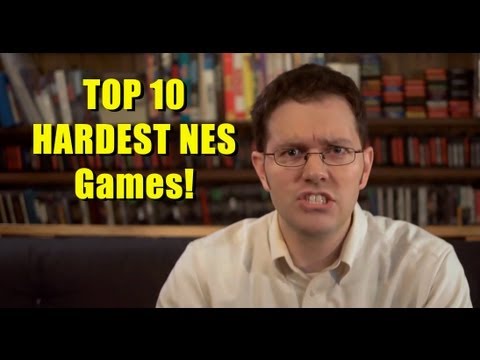 how to collect nes games