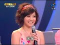 20080516 ??? ??????? - ??????? (???) 20080516 ??? ??????? - ??????? (???)