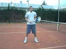 Tafad Golpe.Derecha por Juanjo