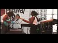 STEWART SUKUMA & AFRIKITI BAND- MOZAMBIQUE pt2
