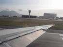LIRN Takeoff
