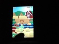 Toy Story Mania: il mondo dei giocattoli su iPhone