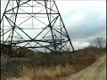 JEEP OFF ROADING - NANTICOKE PA