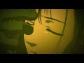 ffvii last order   amo   axel fernando