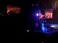 Jonas Brothers Concert Live Love Bug Jonas Brothers Concert Live Love Bug