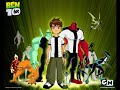 Ben 10 theme song original,Hungarian and Rumanian Ben 10 theme song original,Hungarian and Rumanian