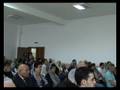 GRUPO CORAL: IGREJA EVANGÉLICA EM ALGERIZ