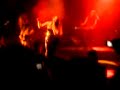 Epica - The Phantom Agony (Circo Volador, 2008)