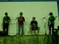 videos de typet b' periodos 2008- californication :P