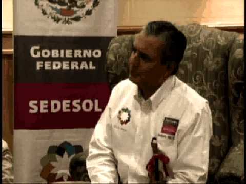 DE PRIMERA MANO-HERIBERTO F�LIX GUERRA-PRIMERA PARTE