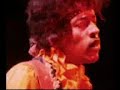 Like A Rolling Stone - Jimi Hendrix