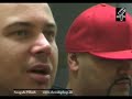 Snaga&Pillath Interview Rheinhiphop