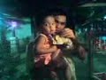 SPG BAPAW