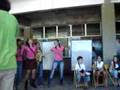 Assistir ao v�deo
