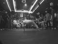 AZIZI's HUSTLAZZ heavy rotations