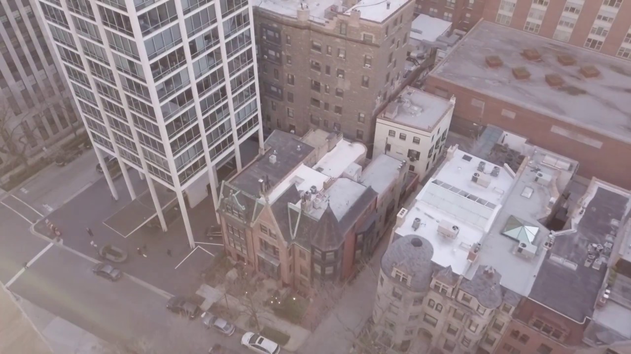 Video Sample