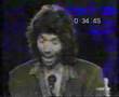 videos de camaron