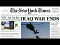 videos de NEXT_NEWS_NYTIMES_ ARTS NEW ROLE