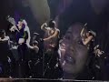 Click here to watch this video BTWBALL.mpg
