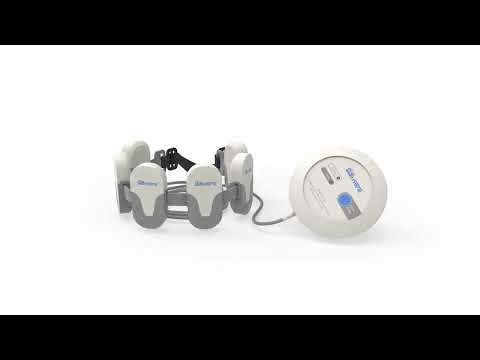 Видео миниатюра