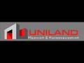 videos de UNILAND Realty & Construction