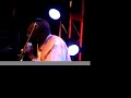 The Melodians live @ the Granada Theater in Dallas Tx