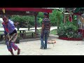 Batam Cultural Show 006.mov