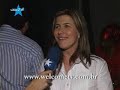 Palestra Cesar Adame - Vitoria (ES)