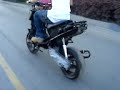 Killerteam** Street cruise XD havin fun! Killerteam** Street cruise XD havin fun!