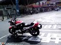 SUZUKI GSX1100S ?????????????????????????? SUZUKI GSX1100S ??????????????????????????
