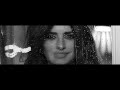 el nuevo tema de miguel bos� 