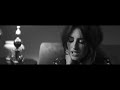el nuevo tema de miguel bos� 