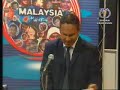 pertandingan akhir debat merdeka komuniti bestari 2007  9 