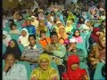 pertandingan akhir debat merdeka komuniti bestari 2007  9 