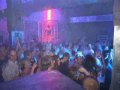 Blue Max Tarn�w 11.08.2007 - Koncert Oddzia?u Zamkni?tego
