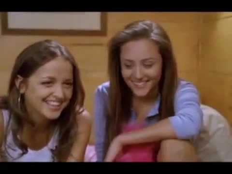 american pie präsentiert die nächste generation}