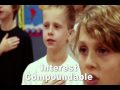 Defeat The Debt Pledge Commercial