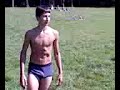 ioiedhjgf